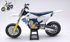 NEW RAY 1/12 MOTO CROSS