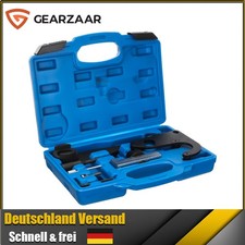 Motor Einstell Werkzeug für Fiat Nissan Mercedes Renault 1.6 DCI R9M Steuerkette