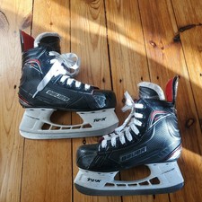 Bauer Vapor X400 Schlittschuh