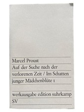 Auf der Suche nach der