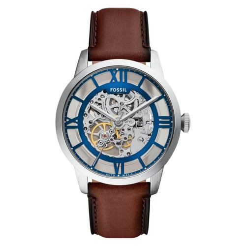 Fossil me3267 townsman - fossil,