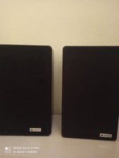 Sonobull Lautsprecher 24 , 60-100W, Schwarz