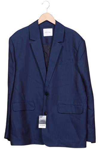 American vintage sakko herren - american,