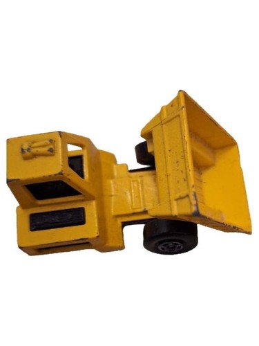 Matchbox site dumper - matchbox,