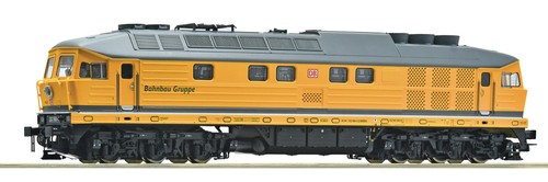 Spur roco 7310105 - roco,