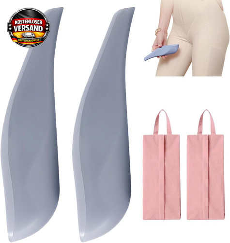 Frauen urinella tragbar - frauen,