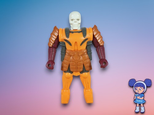 Bludgeon pretenders - ⭐bludgeon,