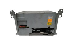 6K0035152A Audio- Und