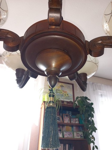Deckenlampe deckenleuchter - deckenlampe,