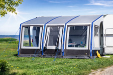 dwt Space Air HQ Vorzelt Gr