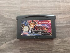 Der tag des - yu-gi-oh!,
