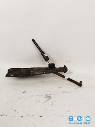 Original bmw e21 320 - original,
