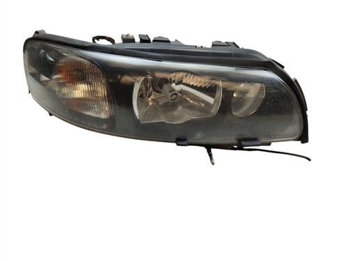 Frontscheinwerfer rechts xenon - frontscheinwerfer,