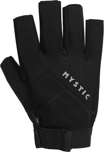 Mystic neopren surfanzug - mystic,