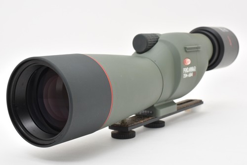 Near mint kowa prominar - [near, mint]