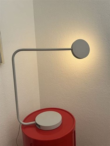 Ikea ypperlig tisch oder - ikea,