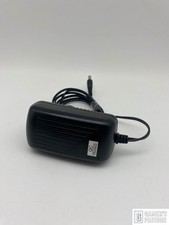 🔥Fujia • Netzteil • 7,5