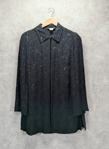 Jaeger blazer damen 100 - m, 100%