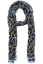 Marc Cain Schal Damen Tuch