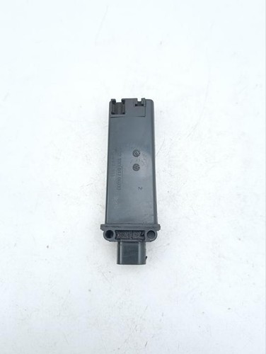 Sensor für reifendruck - für,