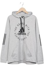 adidas Kapuzenpullover Herren