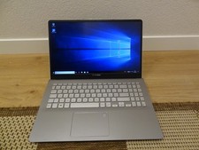 ASUS VivoBook S530U mit