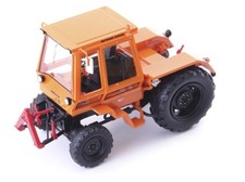 Deutz intrac 2002 - intrac,