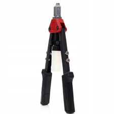 Nietzange 13" (33 cm)