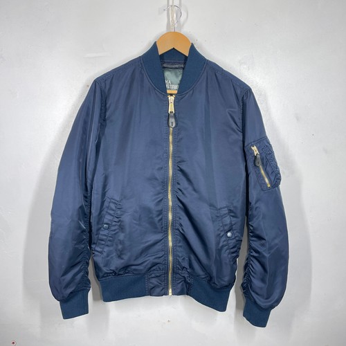 Alpha industries jacke herren - alpha,