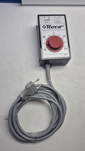 Roco 0950 trafo - 0950,