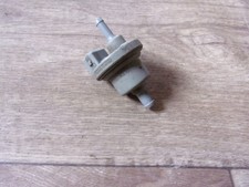 Tankentlüftungsventil Citröen AX