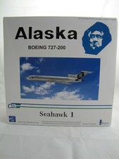 IF722020 - Inflight - Boeing