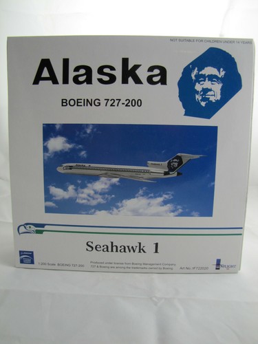 If722020 inflight boeing - -,