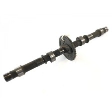 Suzuki Bandit GSF 1200 S WVA9 [2001] - Camshaft exhaust camshaft