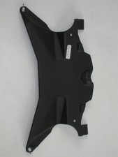 Aprilia RSV 1000 ME Bj.98-00