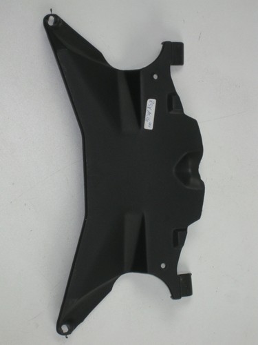 Aprilia rsv 1000 98 - rsv, bj.98-00