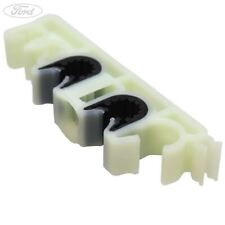 Original Ford Kabel CLIP