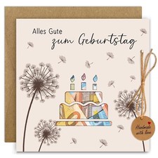 	Geldgeschenke Geburtstag