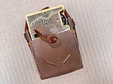 Yashima Captain YT-161 Vintage