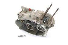 Zündapp KS 50 530-01 - Motorgehäuse Motorblock A112G
