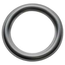 Lautsprecher Reparatur Sicke