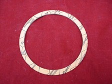 Körting Brötje 1 Dichtung