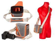 10KNTS KN RS001 Kameratasche