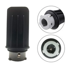 2x Für Vauxhall CORSA C