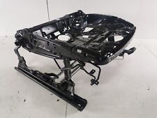 Sitzgestell vorn rechts Sitz Gestell Original VW Tiguan 5N 5N0881106AB / Q