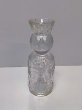 Vintage Rosenthal Glas Kerzenständer Bjørn Wiinblad Heilige Drei Könige