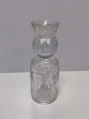 Vintage rosenthal glas - rosenthal,