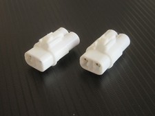 Suzuki VZR / VLR 1800 Intruder