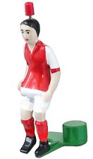 TIPP-KICK Top Kicker MAINZ