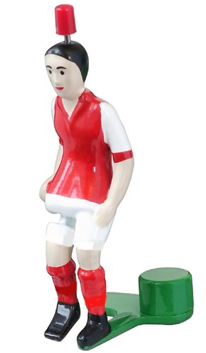 Tipp kick top kicker mainz - top,